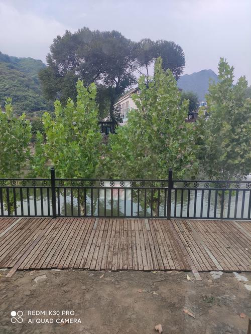 民宿推薦 住進(jìn)風(fēng)景與故事里，這幾家寶藏民宿值得專(zhuān)程前往