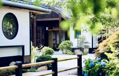 住精品民宿，享隧橋費(fèi)補(bǔ)貼——崇明建設(shè)鎮(zhèn)民宿旅游新優(yōu)惠全解析